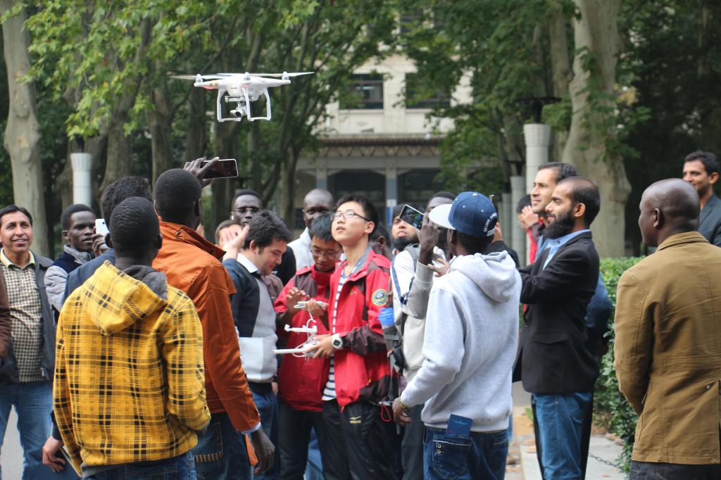 手机百家乐网址大全