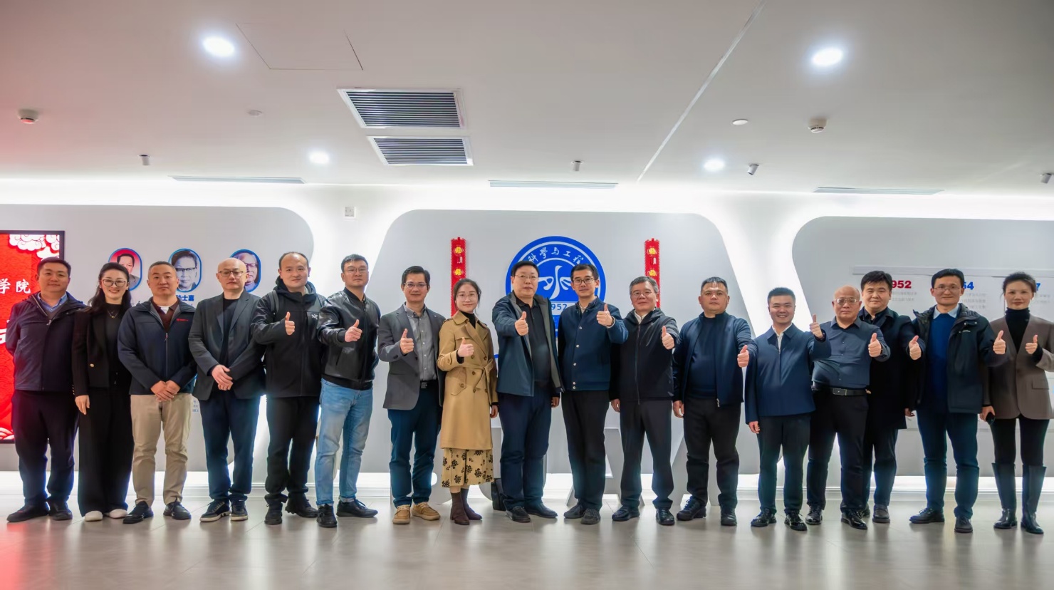 手机百家乐网址大全