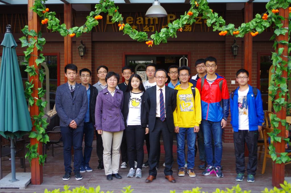 手机百家乐网址大全