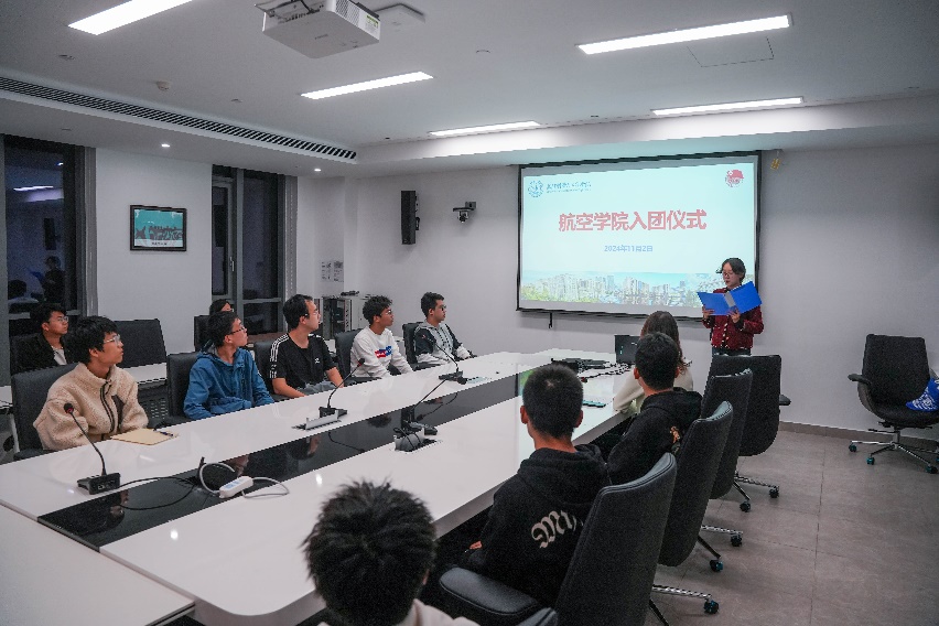 手机百家乐网址大全