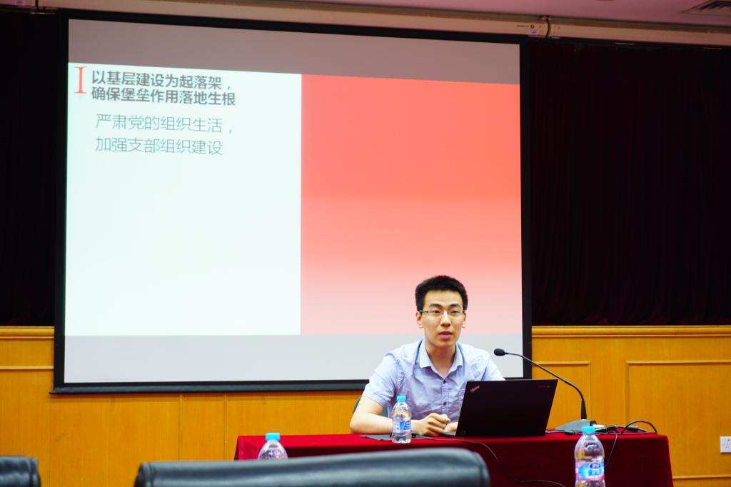 手机百家乐网址大全