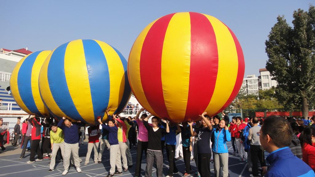 手机百家乐网址大全