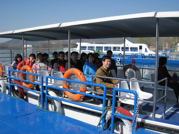 手机百家乐网址大全