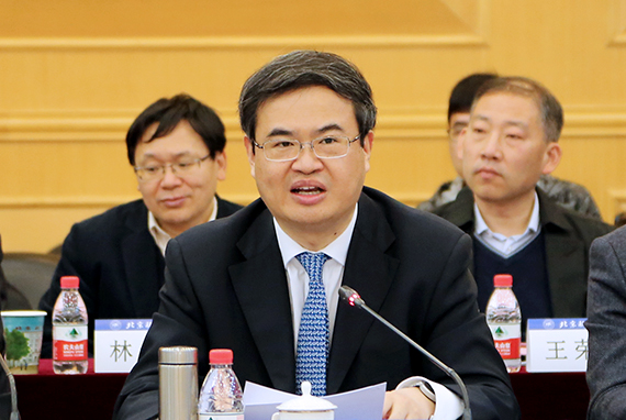 手机百家乐网址大全