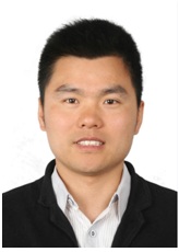 手机百家乐网址大全