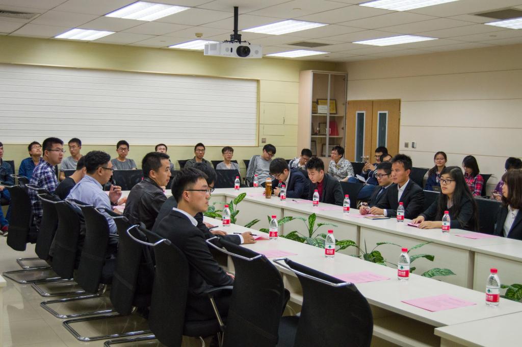 手机百家乐网址大全