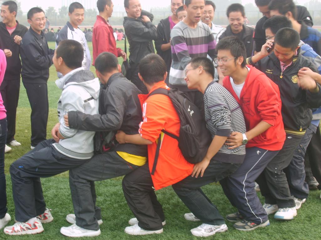 手机百家乐网址大全