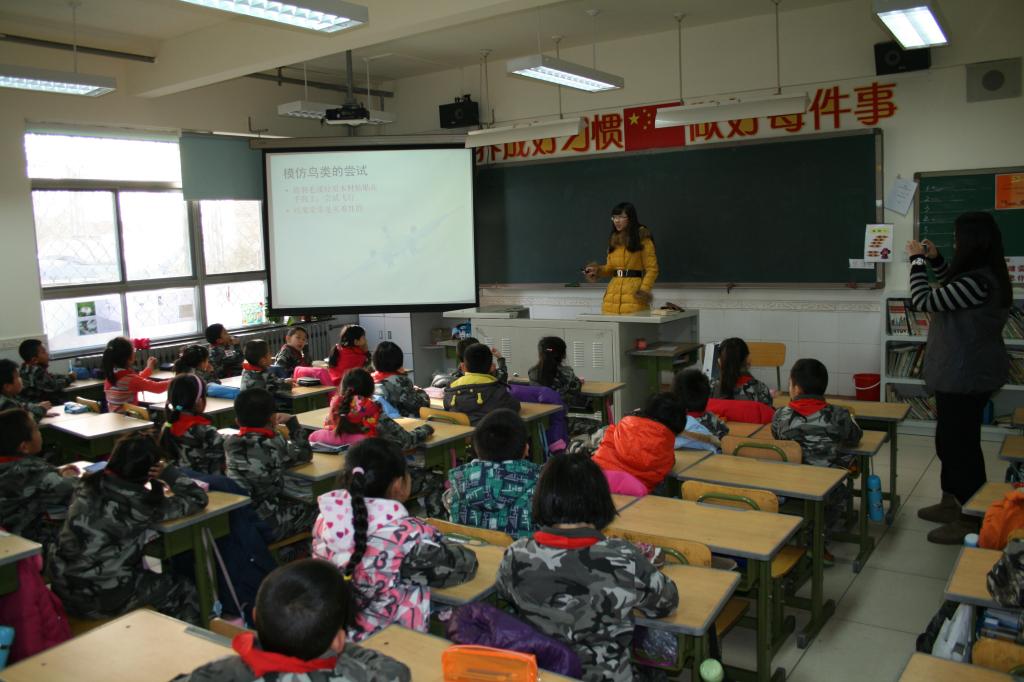 手机百家乐网址大全