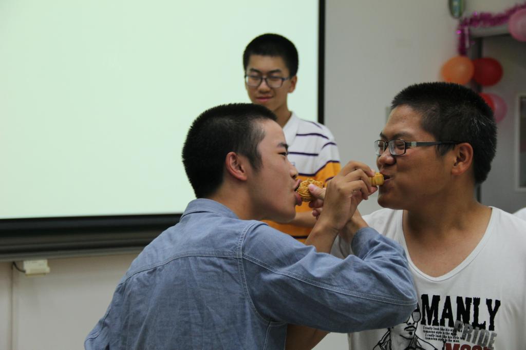 手机百家乐网址大全