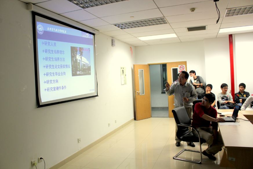 手机百家乐网址大全