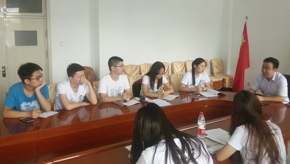 手机百家乐网址大全