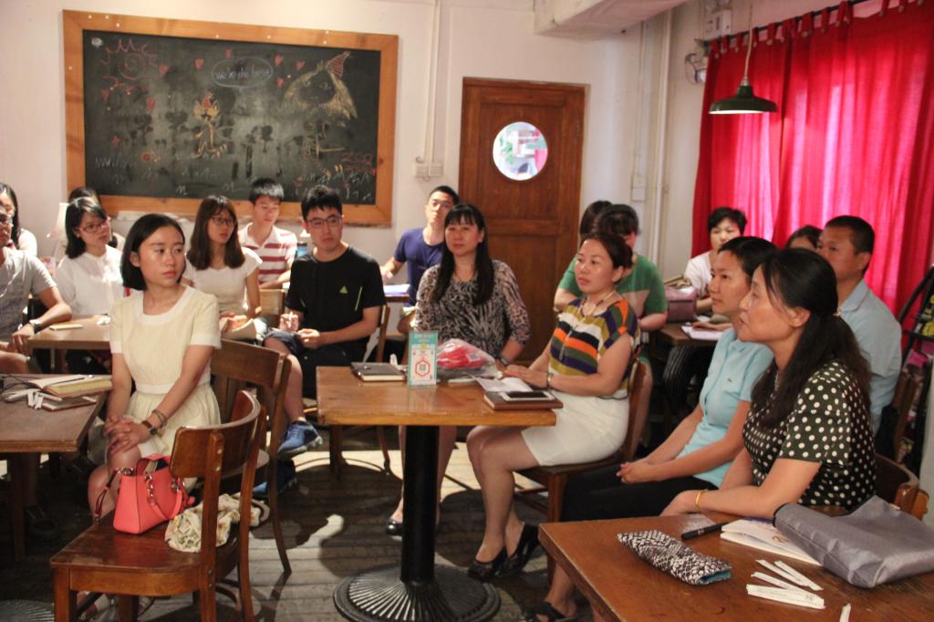 手机百家乐网址大全