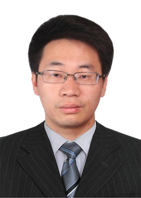 手机百家乐网址大全