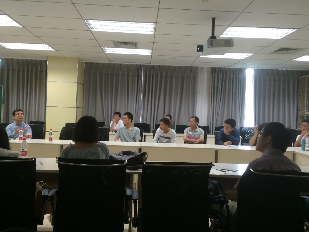 手机百家乐网址大全