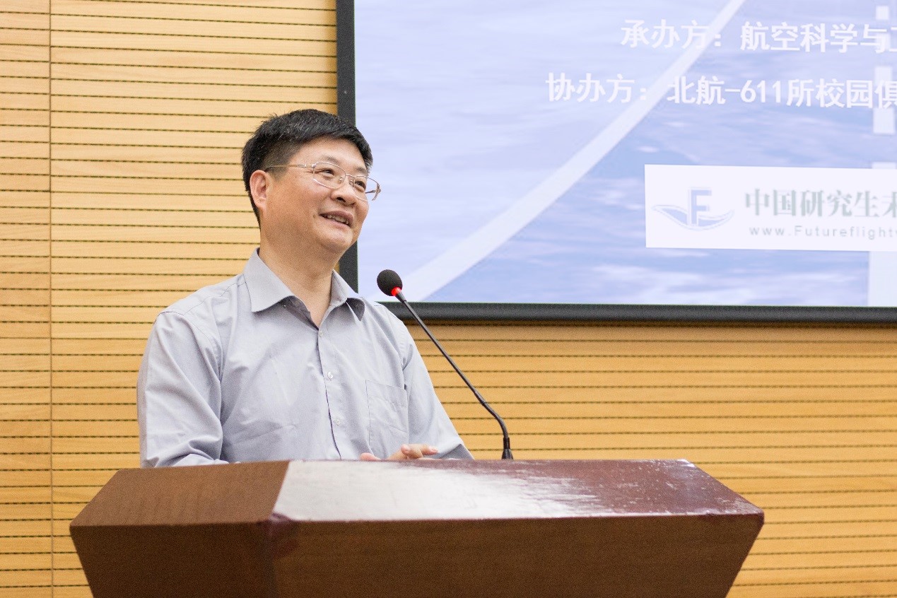 手机百家乐网址大全