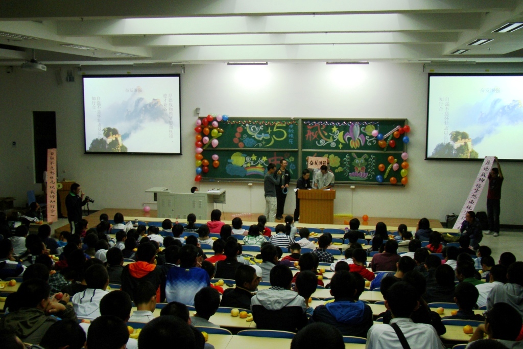 手机百家乐网址大全