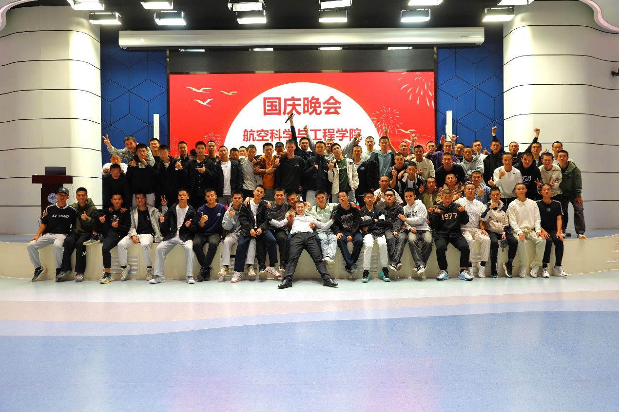 手机百家乐网址大全