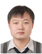 手机百家乐网址大全