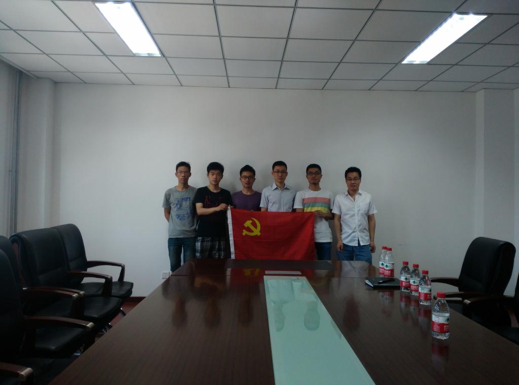 手机百家乐网址大全