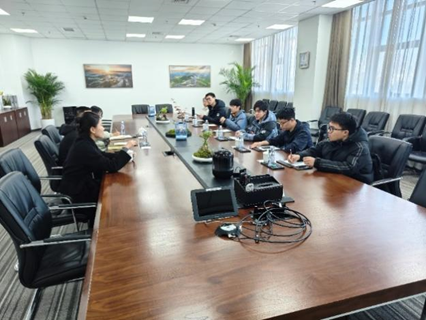 手机百家乐网址大全