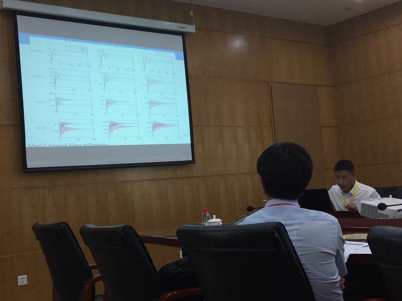 手机百家乐网址大全