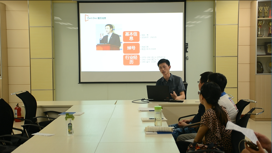 手机百家乐网址大全