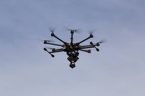 手机百家乐网址大全