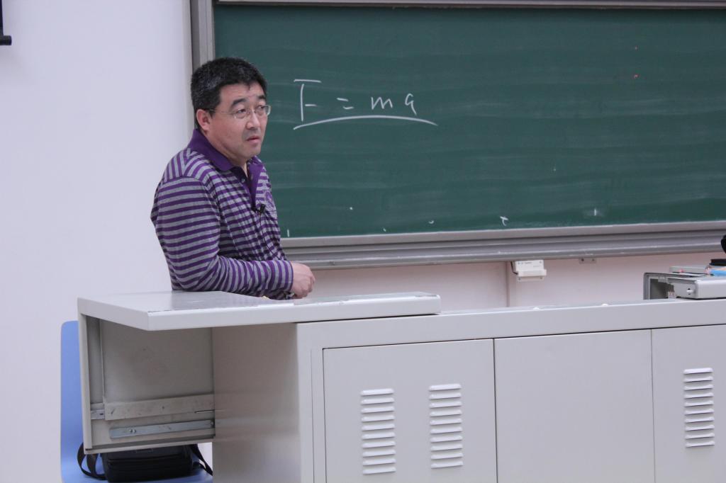 手机百家乐网址大全