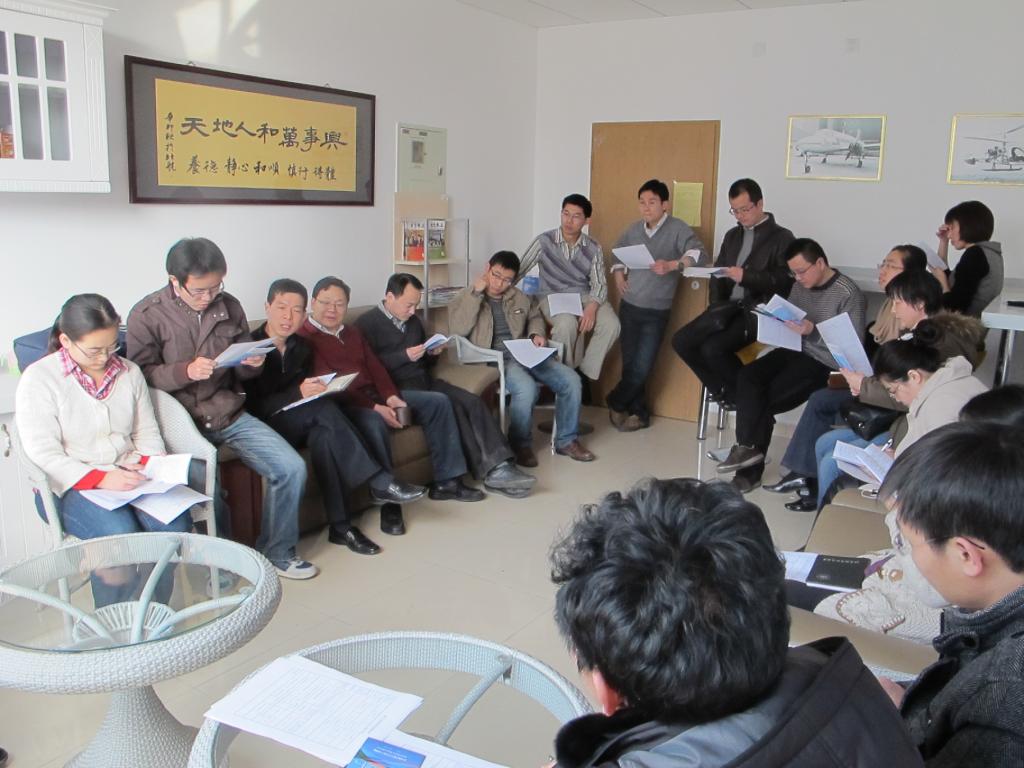 手机百家乐网址大全