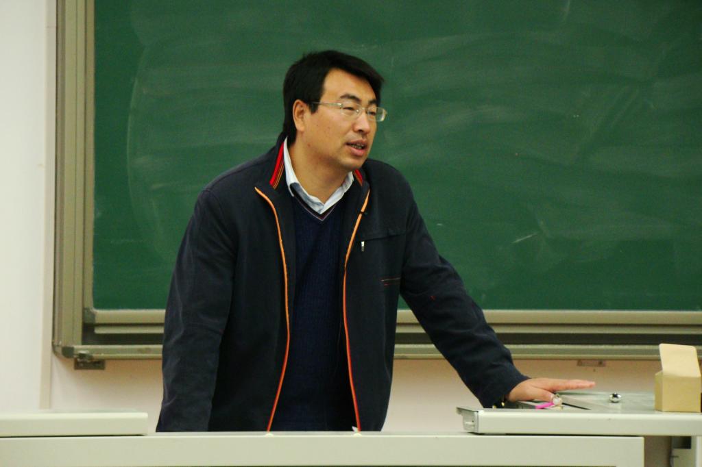 手机百家乐网址大全