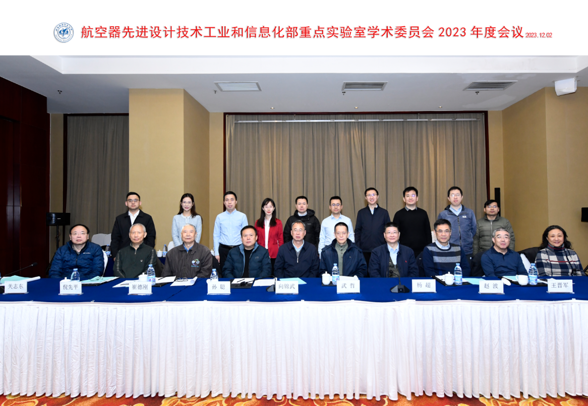 手机百家乐网址大全