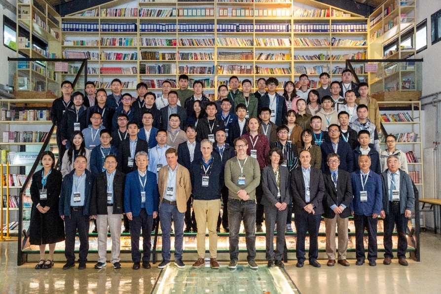 手机百家乐网址大全