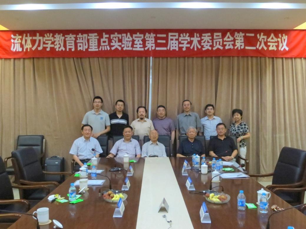 手机百家乐网址大全