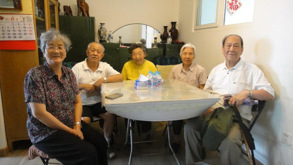 手机百家乐网址大全