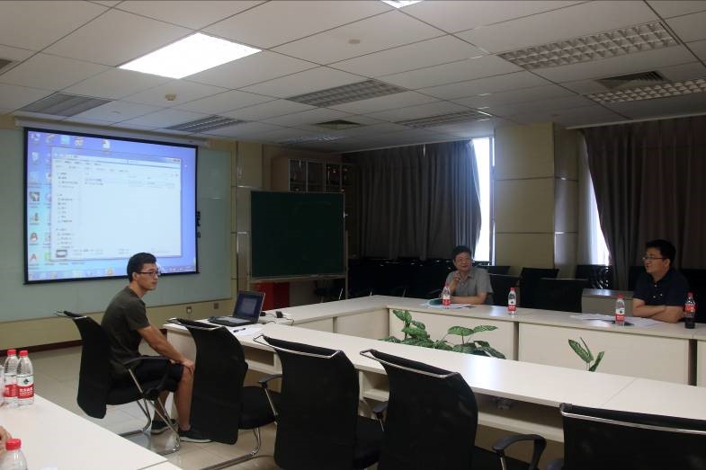 手机百家乐网址大全