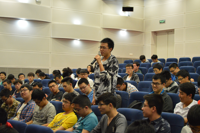 手机百家乐网址大全