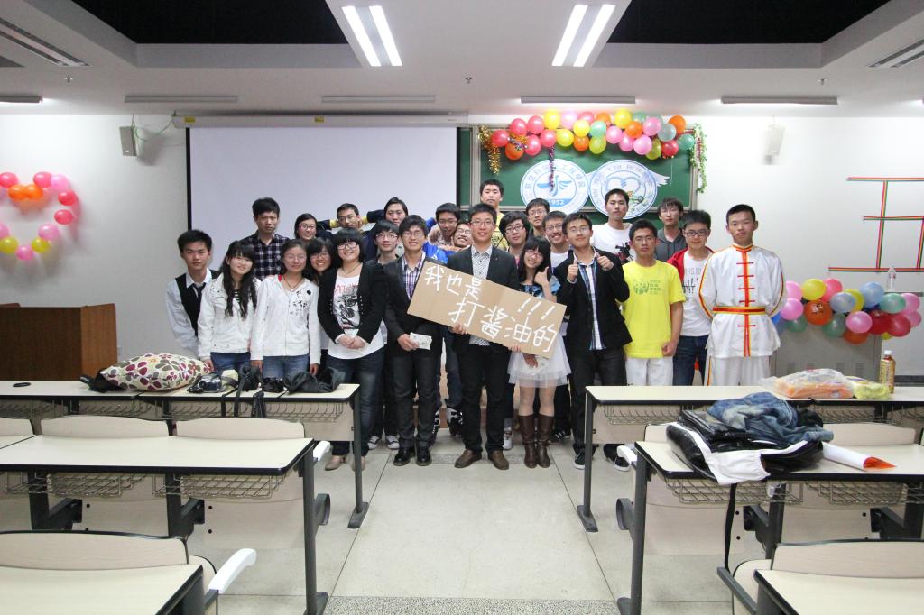 手机百家乐网址大全