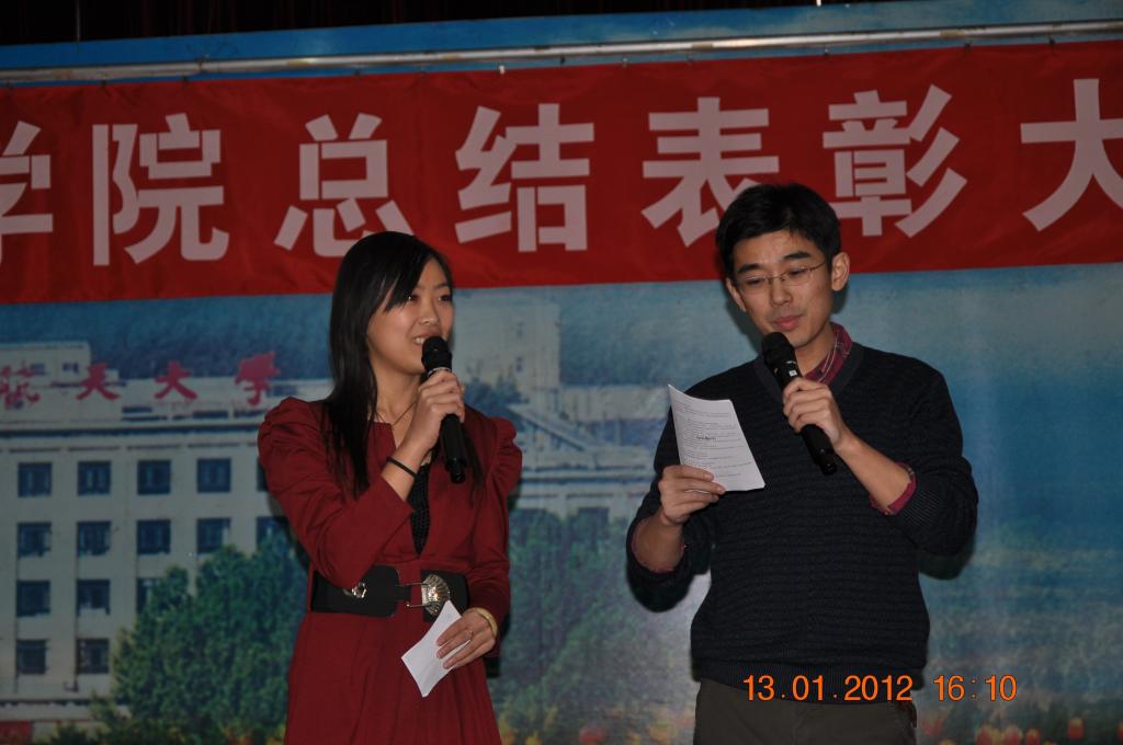 手机百家乐网址大全