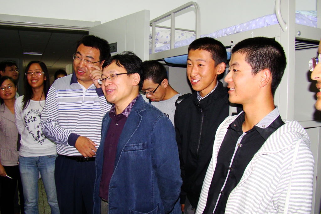 手机百家乐网址大全