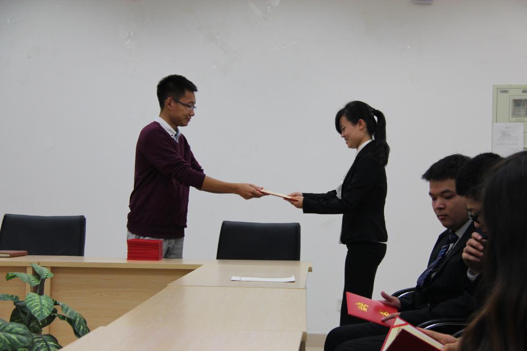 手机百家乐网址大全