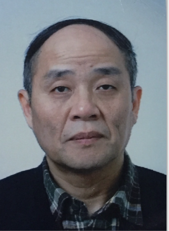 手机百家乐网址大全