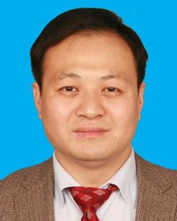 手机百家乐网址大全