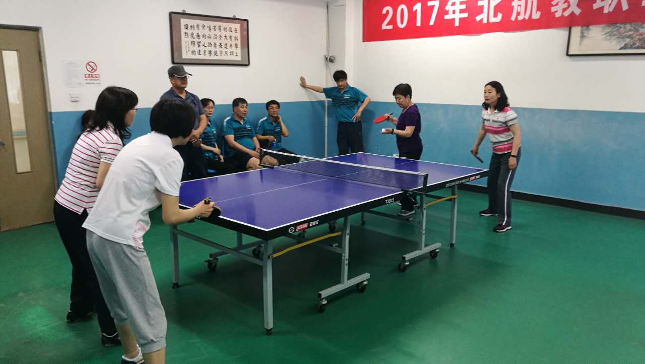 手机百家乐网址大全