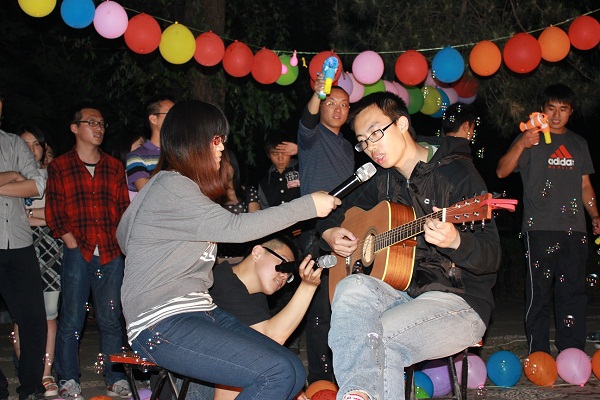 手机百家乐网址大全