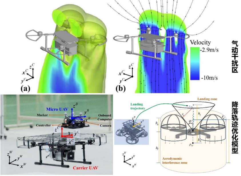 手机百家乐网址大全