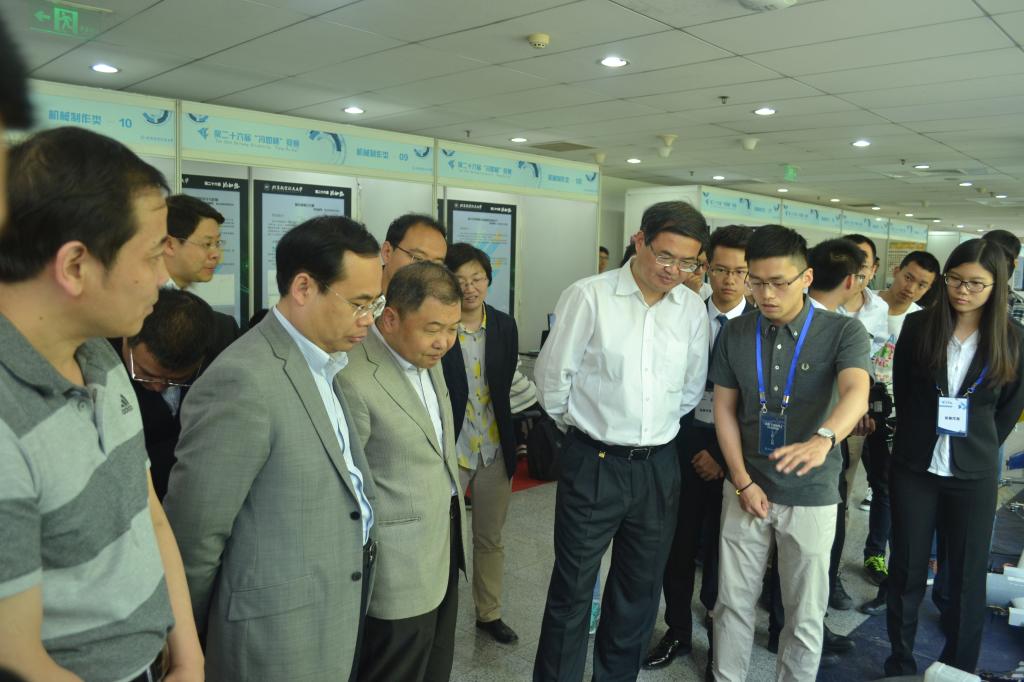 手机百家乐网址大全