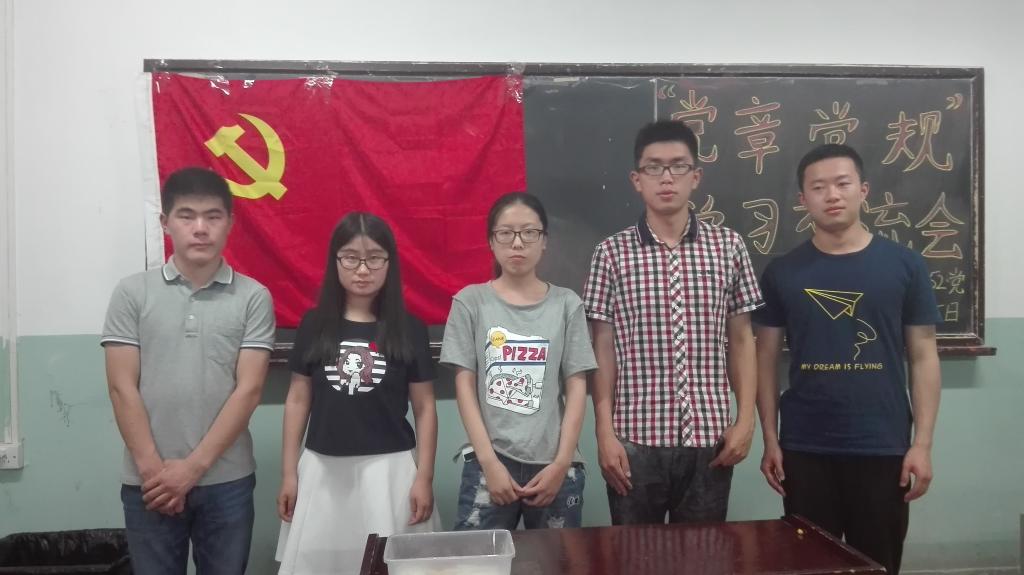 手机百家乐网址大全