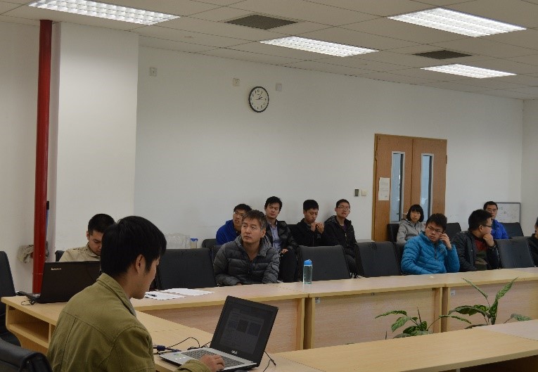 手机百家乐网址大全