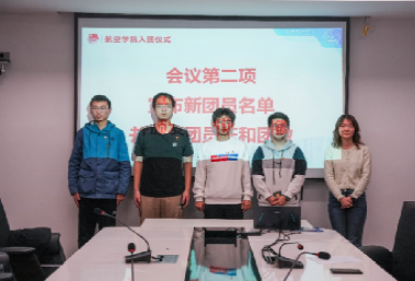 手机百家乐网址大全