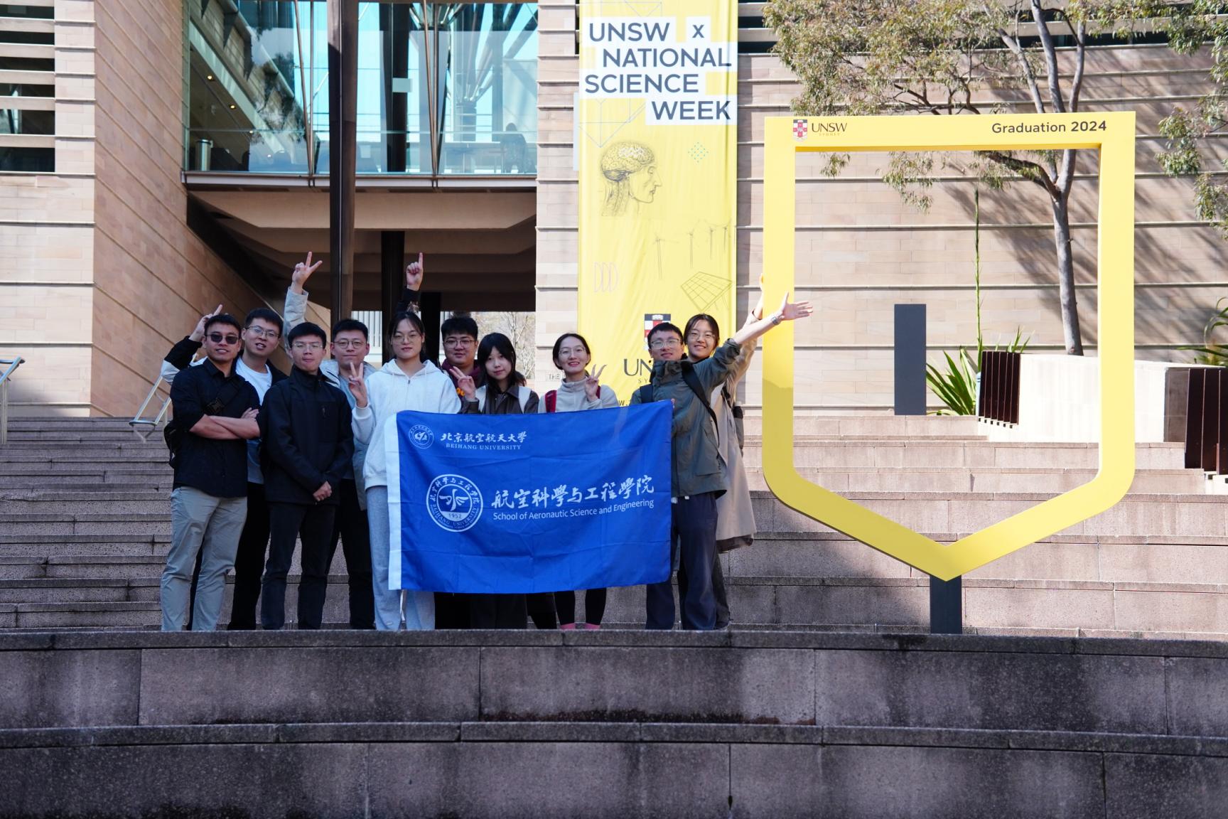 手机百家乐网址大全